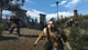 Дополнение Dying Light - Viking: Raiders of Harran для ПК (Ключ активации Steam) - изображение 6