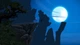 Игра Lost Words: Beyond The Page для ПК (Ключ активации Steam) - изображение 2