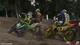 Игра MXGP2 - The Official Motocross Videogame для ПК (Ключ активации Steam) - изображение 6