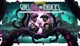 Дополнение Borderlands 3: Guns, Love, and Tentacles - Europe для ПК (Ключ активации Steam) - изображение 1