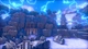 Игра Ary and the Secret of Seasons для ПК (Ключ активации Steam) - изображение 2