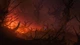 Игра Lost Words: Beyond The Page для ПК (Ключ активации Steam) - изображение 5