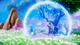 Игра Ary and the Secret of Seasons для ПК (Ключ активации Steam) - изображение 3