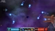 Игра Asteroid Bounty Hunter для ПК (Ключ активации Steam) - изображение 2