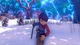 Игра Ary and the Secret of Seasons для ПК (Ключ активации Steam) - изображение 4