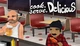 Гра Cook, Serve, Delicious! для ПК (Ключ активації Steam) - зображення 1