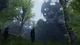 Игра Elex II для ПК (Ключ активации Steam) - изображение 4