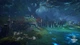 Игра Paradise Lost для ПК (Ключ активации Steam) - изображение 5