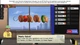 Гра Cook, Serve, Delicious! для ПК (Ключ активації Steam) - зображення 5