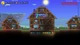 Игра Terraria для ПК (Активации Steam) - изображение 3