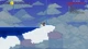 Игра Terraria для ПК (Активации Steam) - изображение 4