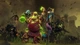 Дополнение Total War: Warhammer III - Champions of Chaos для ПК (Ключ активации Steam) - изображение 3