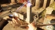Игра Dishonored 2 для ПК (Ключ активации Steam) - изображение 2