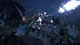 Дополнение Total War: Warhammer III - Champions of Chaos для ПК (Ключ активации Steam) - изображение 5