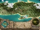 Игра Tropico Reloaded для ПК (Ключ активации Steam) - изображение 3