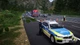 Игра Autobahn Police Simulator 3 для ПК (Ключ активации Steam) - изображение 2