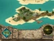 Игра Tropico Reloaded для ПК (Ключ активации Steam) - изображение 5