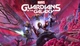 Гра Marvel's Guardians of the Galaxy для ПК (Ключ активації Steam) - зображення 1