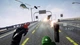 Гра Bike Rush для ПК (Ключ активації Steam) - зображення 4