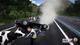 Игра Autobahn Police Simulator 3 для ПК (Ключ активации Steam) - изображение 6