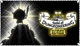 Гра Guild of Dungeoneering для ПК (Ключ активації Steam) - зображення 1