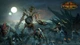 Дополнение Total War: Warhammer II Curse Of The Vampire Coast - Europe для ПК (Ключ активации Steam) - изображение 3