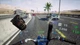 Гра Bike Rush для ПК (Ключ активації Steam) - зображення 6