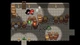 Игра Ikenfell для ПК (Ключ активации Steam) - изображение 5