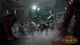 Дополнение Total War: Warhammer II Curse Of The Vampire Coast - Europe для ПК (Ключ активации Steam) - изображение 5
