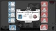 Гра Guild of Dungeoneering для ПК (Ключ активації Steam) - зображення 4