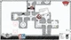 Гра Guild of Dungeoneering для ПК (Ключ активації Steam) - зображення 5