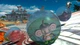 Игра Sonic & Sega All-Stars Racing для ПК (Ключ активации Steam) - изображение 5