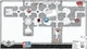Гра Guild of Dungeoneering для ПК (Ключ активації Steam) - зображення 6