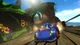 Игра Sonic & Sega All-Stars Racing для ПК (Ключ активации Steam) - изображение 6