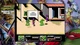 Игра Teenage Mutant Ninja Turtles: The Cowabunga Collection для ПК (Ключ активации Steam) - изображение 4