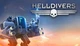 Дополнение HELLDIVERS - Pilot Pack для ПК (Ключ активации Steam) - изображение 1