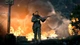 Игра Sniper Elite V2 Remastered для ПК (Ключ активации Steam) - изображение 3
