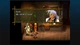 Гра Chrono Cross The Radical Dreamers Edition для ПК (Ключ активації Steam) - зображення 4