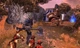 Игра Overlord II для ПК (Ключ активации Steam) - изображение 3