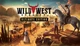 Игра Wild West Dynasty - Ultimate Edition для ПК (Ключ активации Steam) - изображение 1
