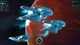 Игра Endless Space - Definitive Edition для ПК (Ключ активации Steam) - изображение 5