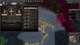 Дополнение Crusader Kings II: Monks and Mystics для ПК (Ключ активации Steam) - изображение 2