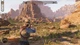 Гра Wild West Dynasty для ПК (Ключ активації Steam) - зображення 2