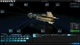 Игра Endless Space - Collection для ПК (Ключ активации Steam) - изображение 3