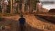Гра Wild West Dynasty для ПК (Ключ активації Steam) - зображення 4