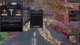 Дополнение Crusader Kings II: Monks and Mystics для ПК (Ключ активации Steam) - изображение 5