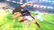 Игра Captain Tsubasa Rise of New Champions для ПК (Ключ активации Steam) - изображение 2