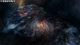 Игра Endless Space - Collection для ПК (Ключ активации Steam) - изображение 6