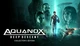 Игра Aquanox Deep Descent The Collector's Edition для ПК (Ключ активации Steam) - изображение 1