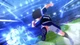 Игра Captain Tsubasa Rise of New Champions для ПК (Ключ активации Steam) - изображение 5